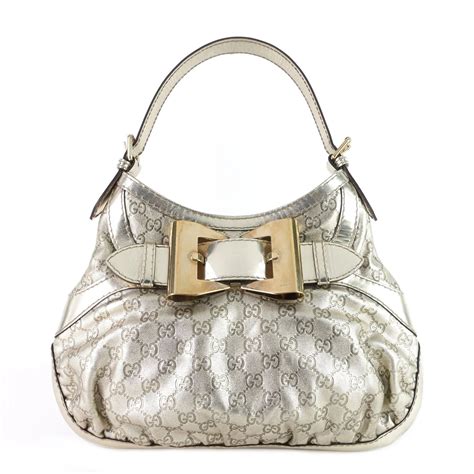 poshmark gucci disco bag|vintage gucci handbags for sale.